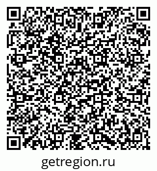 79282036684