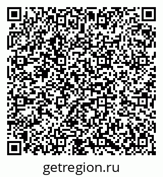 79282036685