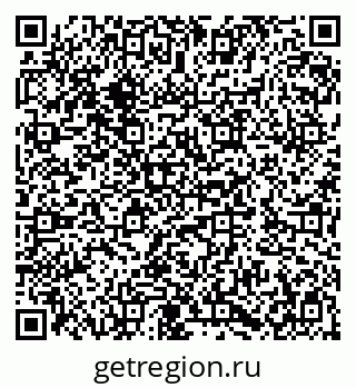 79282036688