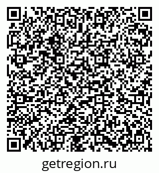 79282036691