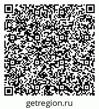 79282036692