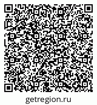 79282036697