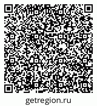 79282036698