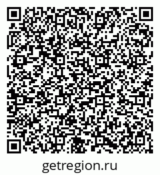 79282036699