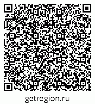 79282036700