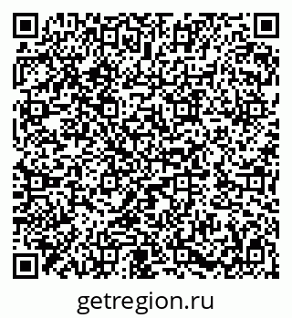 79282036702