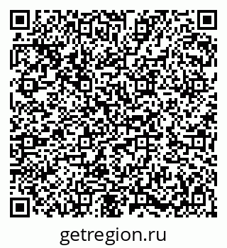 79282036703