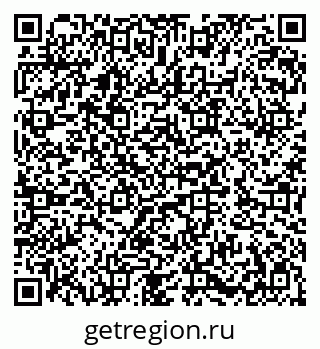 79282036704