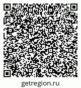 79282036705