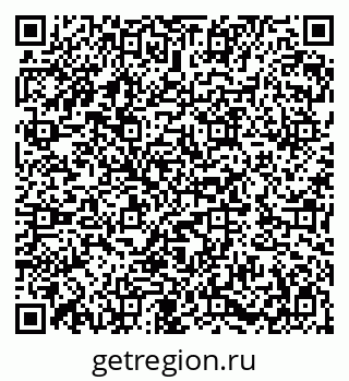 79282036706