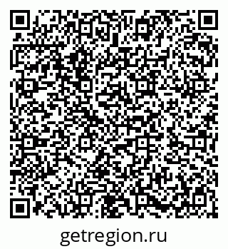 79282036708
