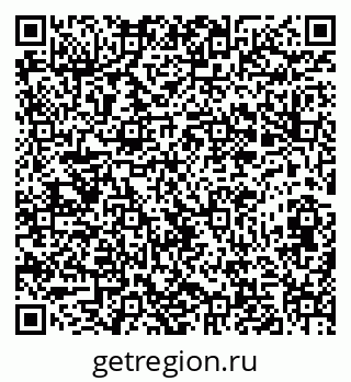79282036710