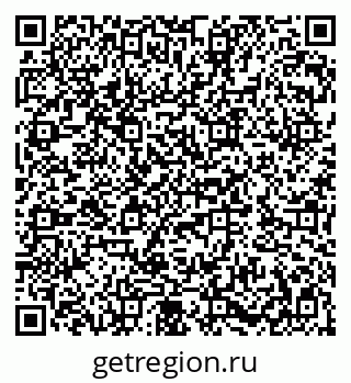 79282036711
