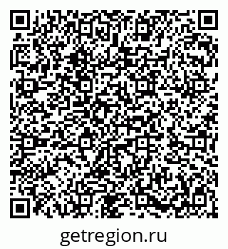 79282036712