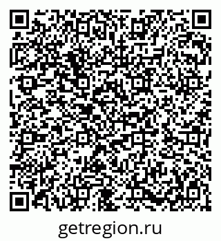 79282036713