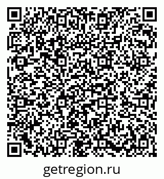 79282036714