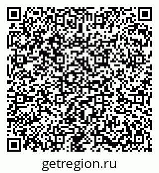 79282036715