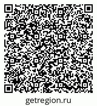 79282036721