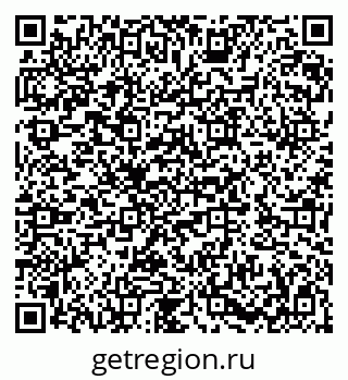 79282036722