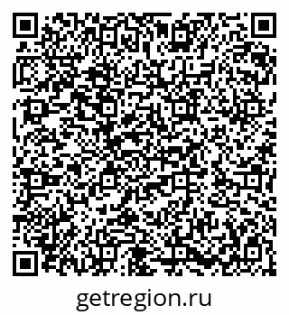 79282036723