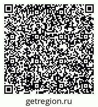 79282036724