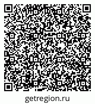 79282036725