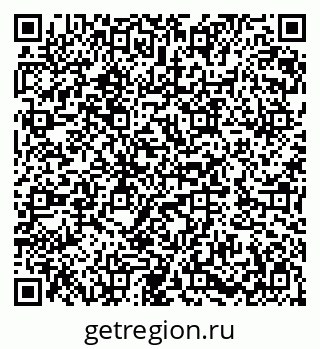 79282036726