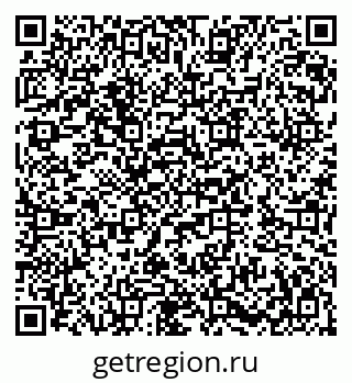 79282036727