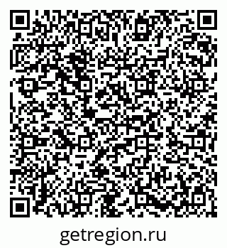 79282036728