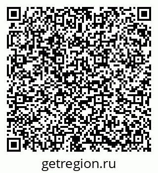 79282036729