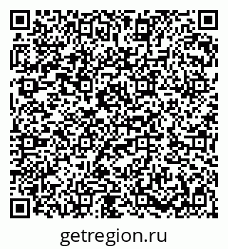 79282036730
