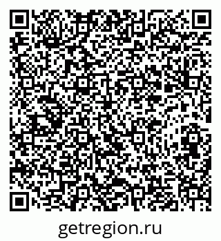 79282036731
