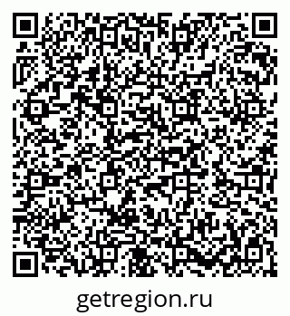 79282036732
