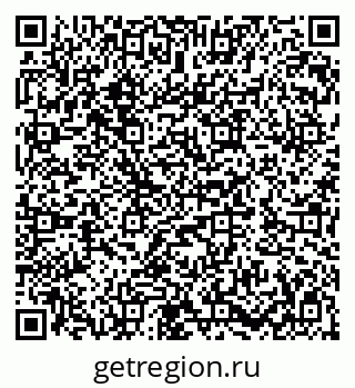 79282036733