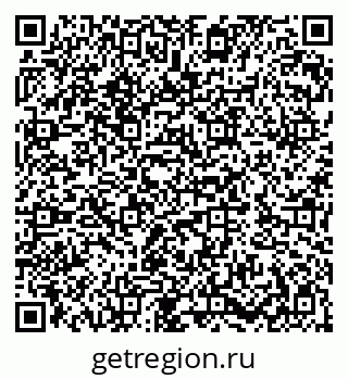 79282036734