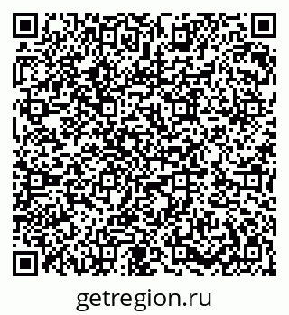 79282036735