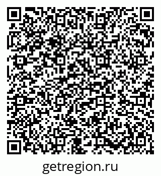 79282036736