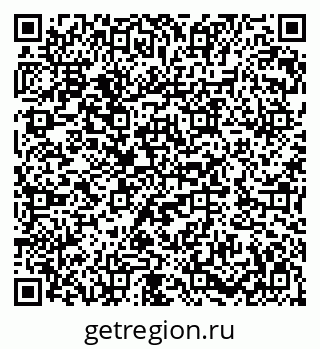 79282036737
