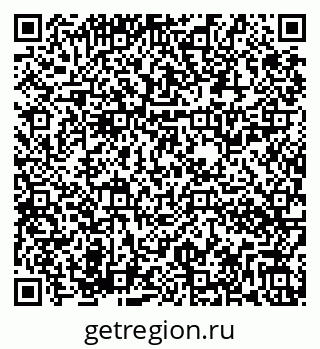 79282036738