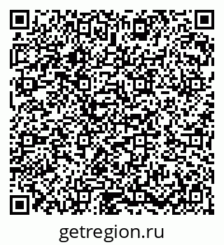 79282036739