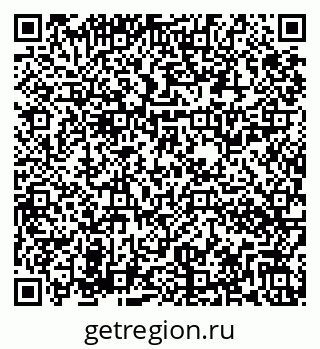 79282036740