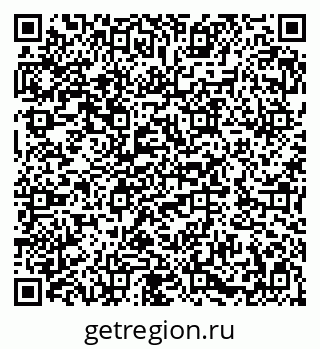79282036741