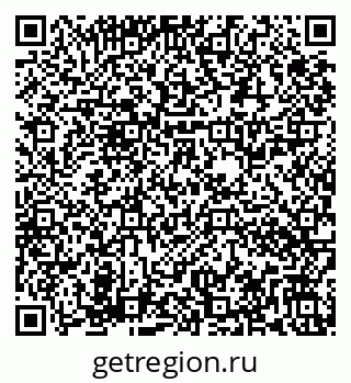 79282036742