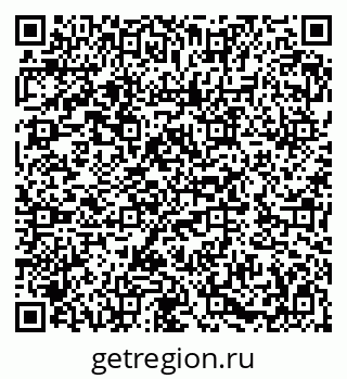 79282036743