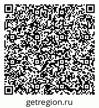 79282036745