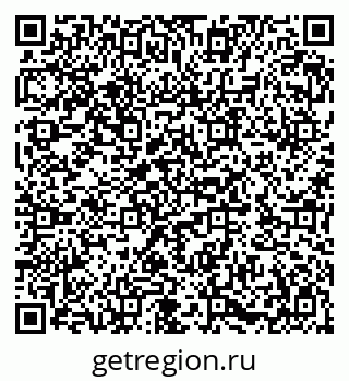79282036746