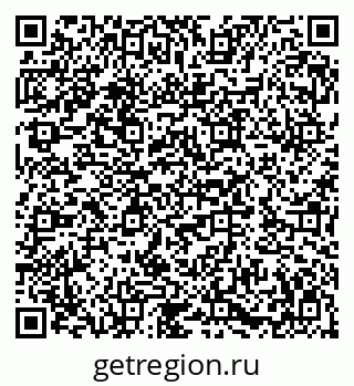 79282036747