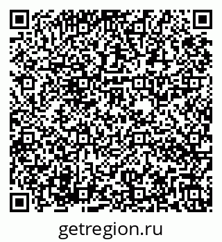 79282036748
