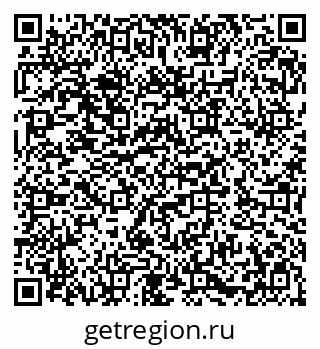 79282036749