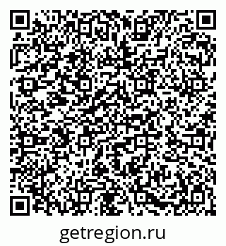 79282036756